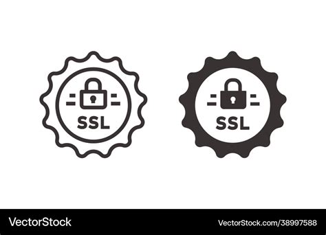 Image result for SSL Security Logo