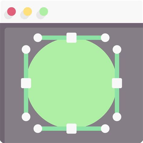 Image result for Curve Graph Chart Design