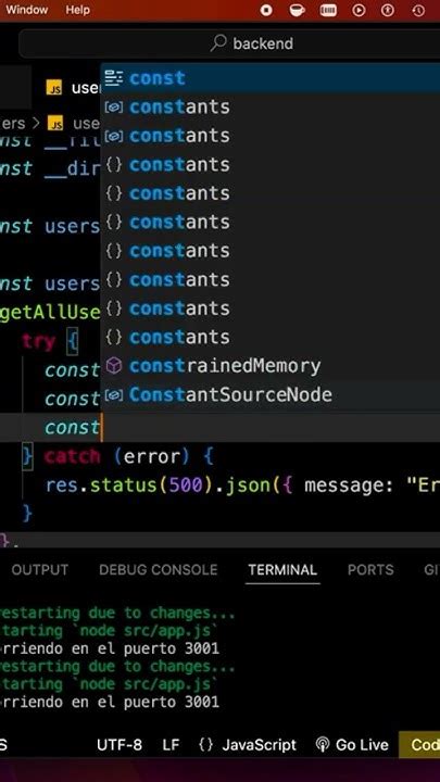 Image result for JSON.parse