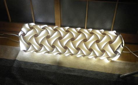 Image result for Iq.light LED