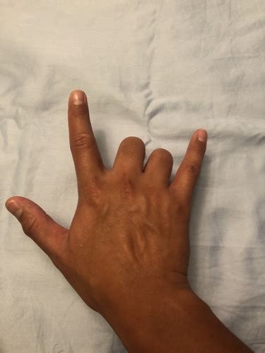 Left Hand Discrimination Desk に対する画像結果