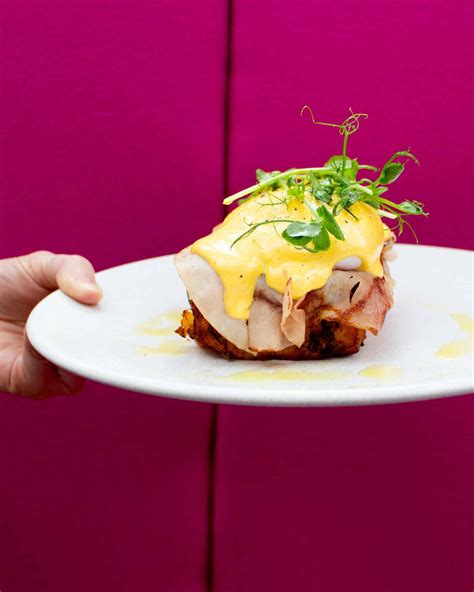 Image result for Poach Eggs in Microwave