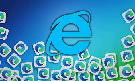 Microsoft Internet Explorer に対する画像結果