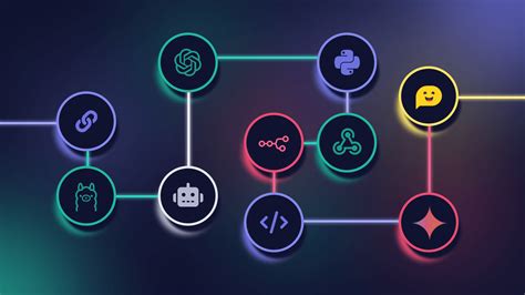 Toradh íomhá ar Interface Workflow