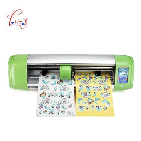 Image result for Hobby Sticker Plotter