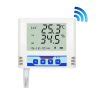 Image result for Humidity Data Logger Wireless
