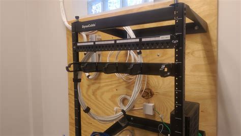 Image result for USB Rack Patch Panel