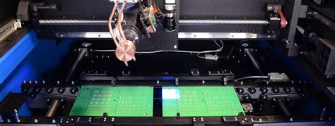 Image result for Image Processing Image Frau