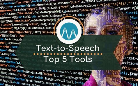 Image result for Text to Speech Songs