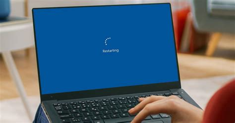 Image result for Restart Computer Keep Calm