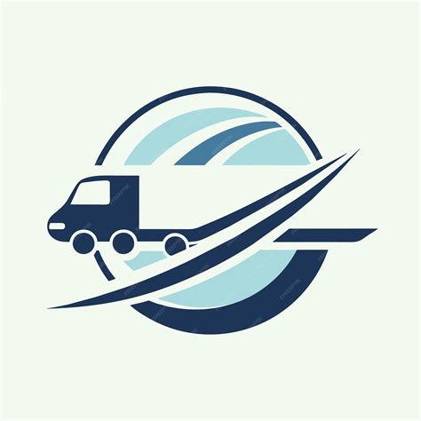 Image result for Transport Logo Sample