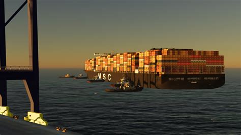 Ship Simulator Unity-এর ছবি ফলাফল