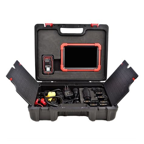 Launch Scanner Stand に対する画像結果