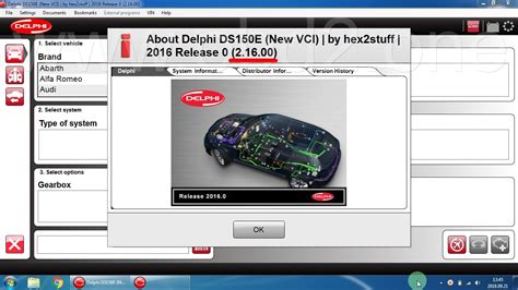 Image result for Delphi Software Free Download