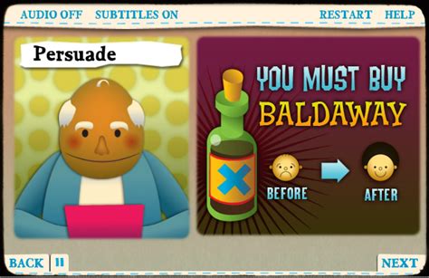 Image result for Printable Description Text Structure