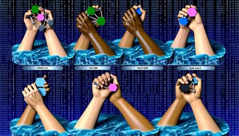 Greedy Algorithm Infographics に対する画像結果