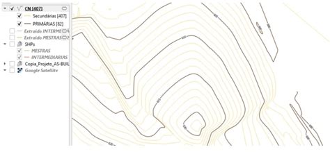Afbeeldingsresultaten voor QGIS AutoCAD