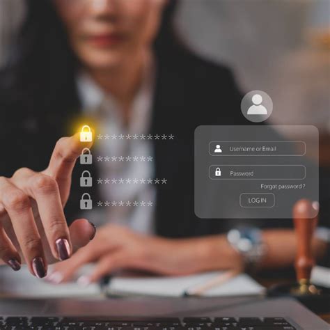 Image result for iOS Password Manager App Icon