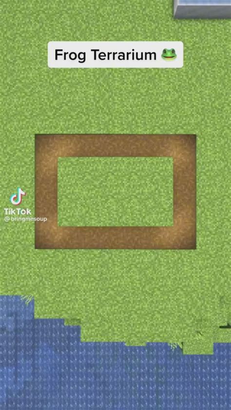 Image result for Minecraft Frog Build