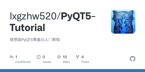 Image result for PyQt5 Advanced Tutorial