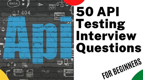Image result for API Testing Interview Questions and Answers in Sale Excecutive Position