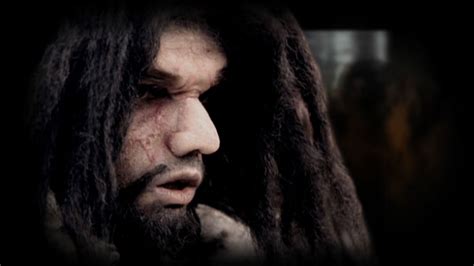 Image result for First Humans Appear