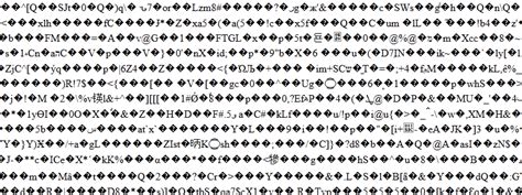 JavaScript Grammar Graph కోసం చిత్ర ఫలితం