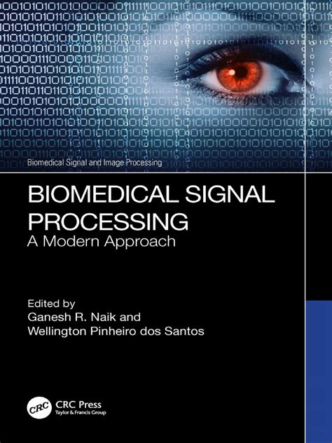 Biomedical Language Processing に対する画像結果