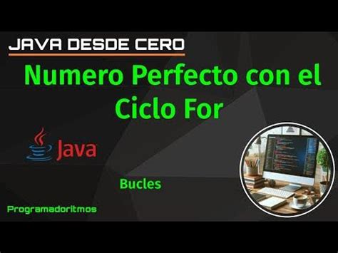 Afbeeldingsresultaten voor Ciclo for Java