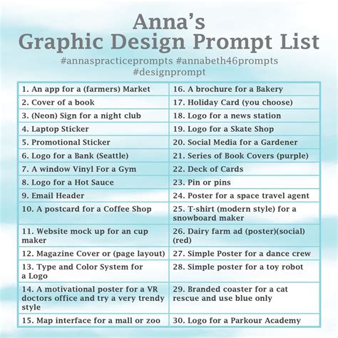 Image result for Random Graphic Design Generator