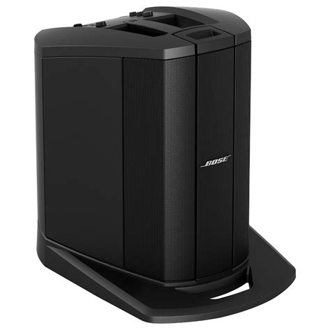 Image result for Bose L1 Model II Compact PA System