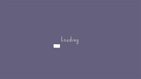 Image result for Good Loading Screen