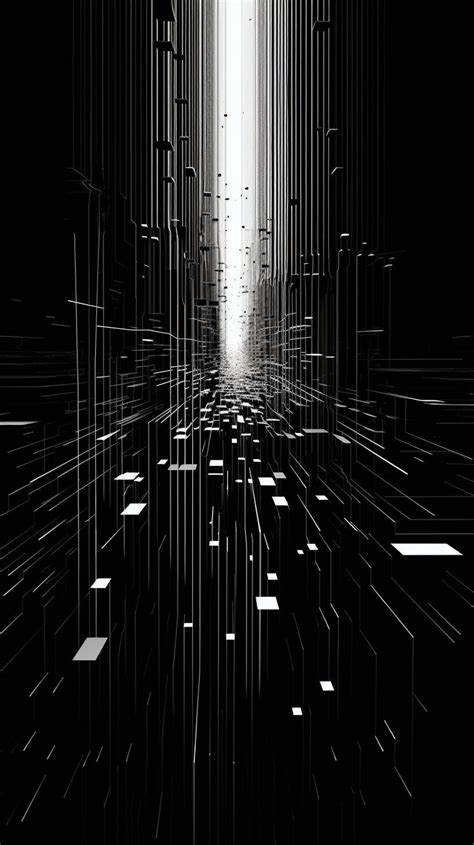 Line Art Disk Array に対する画像結果