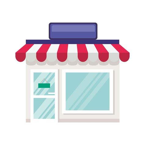 Image result for Vector. Shop