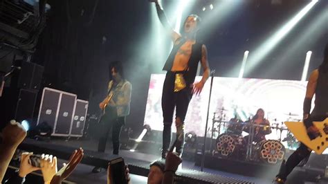 Image result for BVB Wake Up