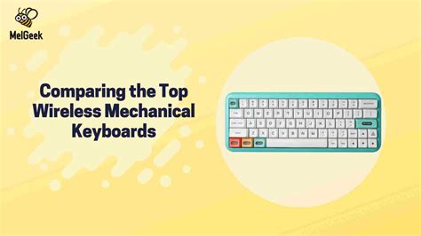 Image result for Keyboard Comparisons
