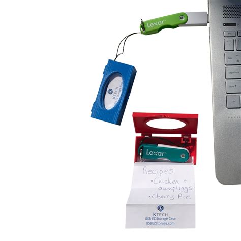 Flash Drive Storage Systems に対する画像結果