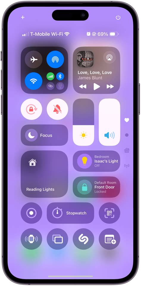 Image result for iPhone Connection Symbols