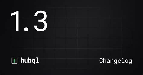 Schema Visualizer に対する画像結果