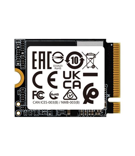 SSD XPG 512GB PNG に対する画像結果