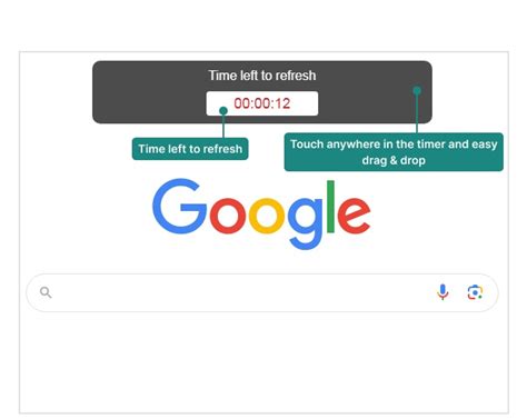 Image result for Auto Refresh Extension
