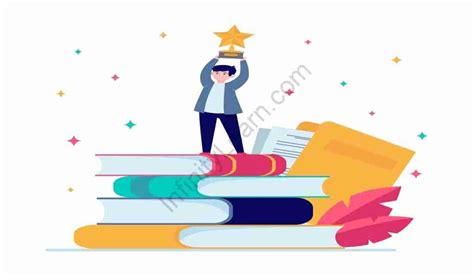 Image result for NEET Toppers