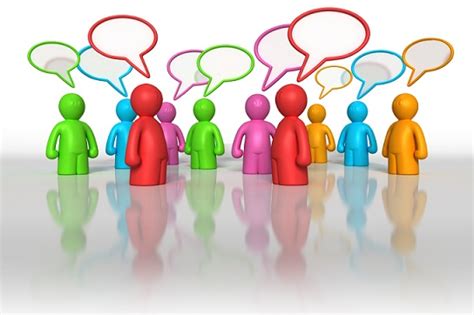 Afbeeldingsresultaten voor Expression Et Communication