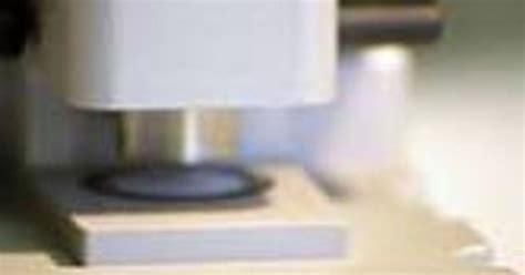 Image result for Testing Substrate