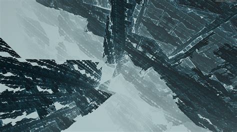 Nice Wallpaper for Web Designers に対する画像結果