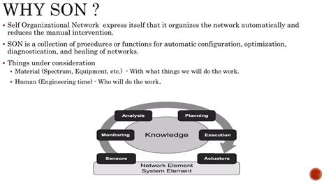Image result for Self-Optimization Network