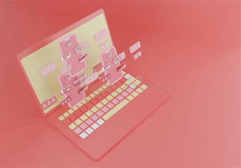 Toradh íomhá ar Simple Flowchart for Mobile Application Development