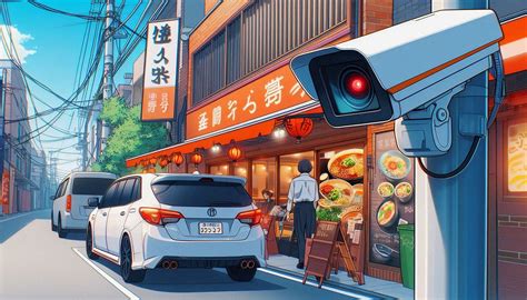 Colur Map Computer Vision に対する画像結果