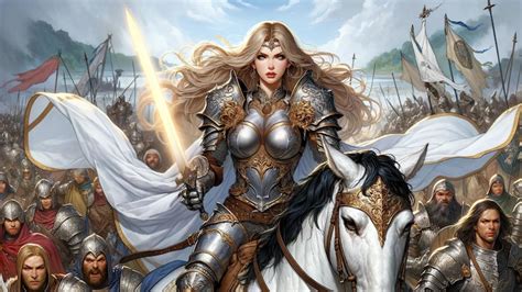 Image result for 5E Paladin Features -Table