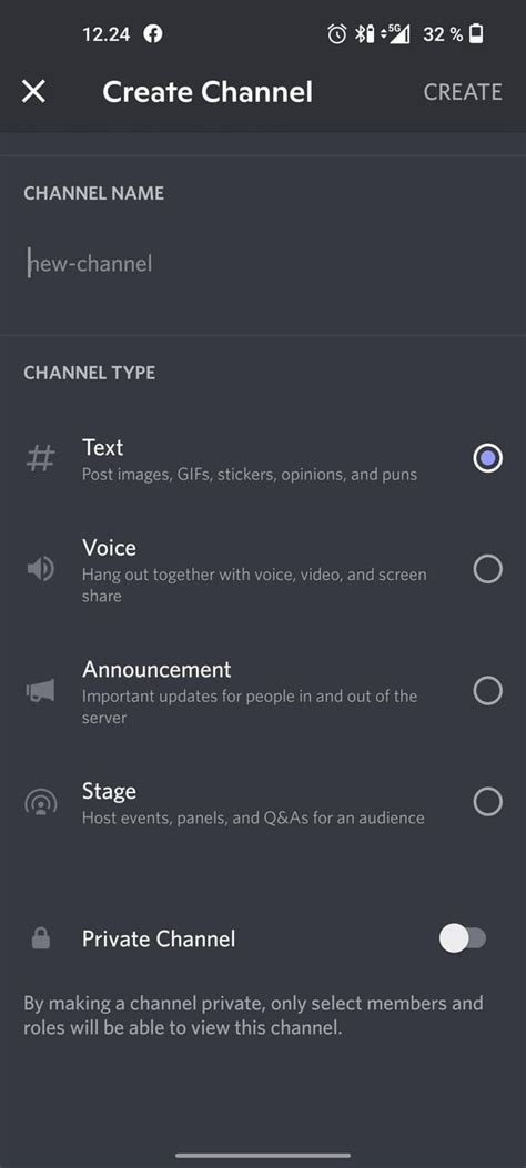 Afbeeldingsresultaten voor How to Find Channel ID Discord